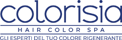 Colorisia Hair Color Spa