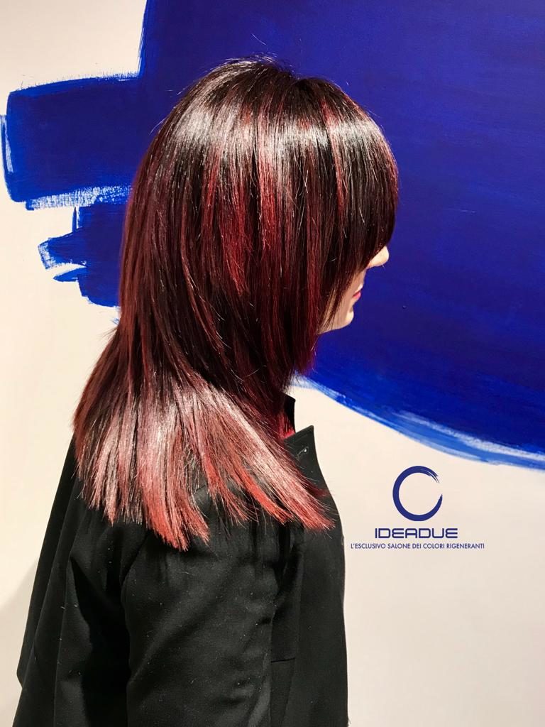 Ambizioni, Beauty, Benessere, Blend, Capelli, Collezioni, Colore, Cromie, Cura della persona, Fashion, Oli essenziali, parrucchiere, Castions di Zoppola, Pordenone, Salute, Sogni, tendenze