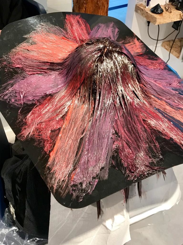 Ambizioni, Beauty, Benessere, Blend, Capelli, Collezioni, Colore, Cromie, Cura della persona, Fashion, Oli essenziali, parrucchiere, Castions di Zoppola, Pordenone, Salute, Sogni, tendenze
