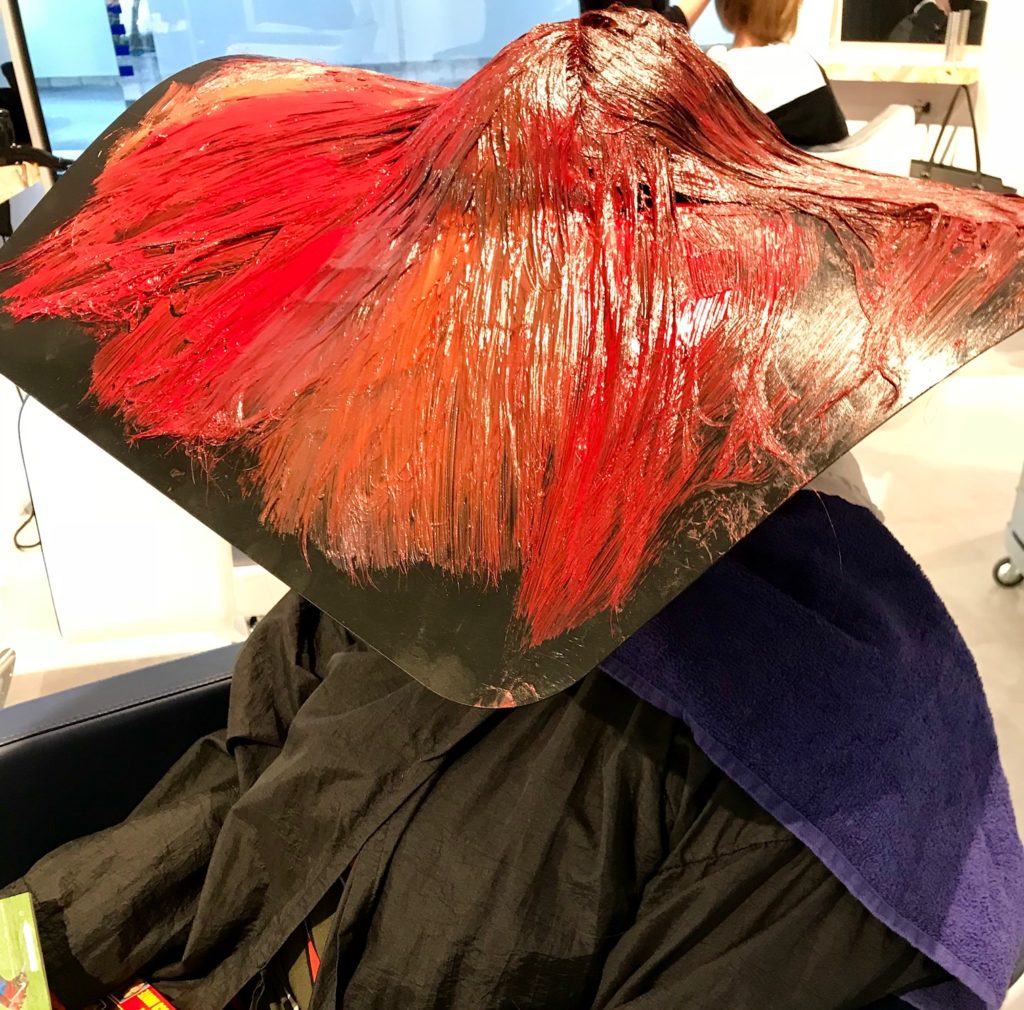Ambizioni, Beauty, Benessere, Blend, Capelli, Collezioni, Colore, Cromie, Cura della persona, Fashion, Oli essenziali, parrucchiere, Castions di Zoppola, Pordenone, Salute, Sogni, tendenze