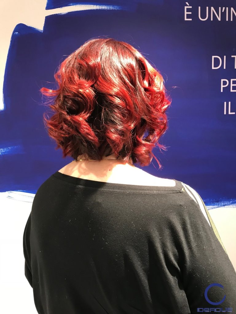 Ambizioni, Beauty, Benessere, Blend, Capelli, Collezioni, Colore, Cromie, Cura della persona, Fashion, Oli essenziali, parrucchiere, Castions di Zoppola, Pordenone, Salute, Sogni, tendenze
